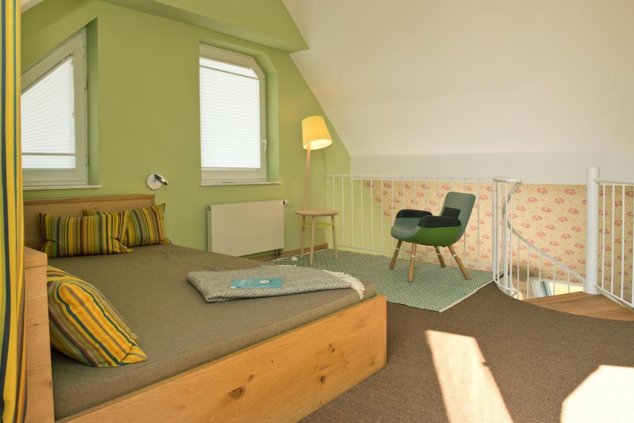 Hotel Gude 4*