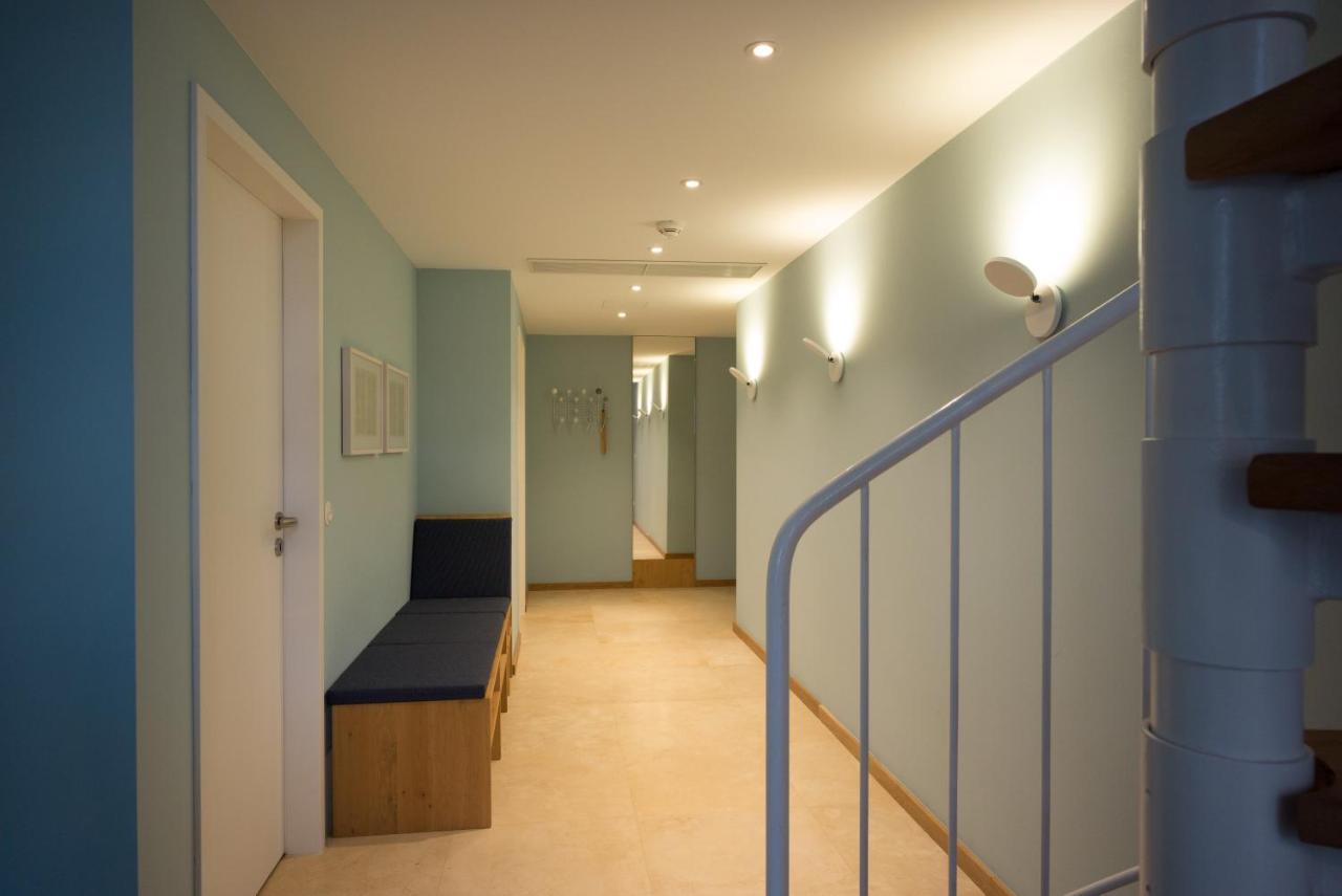 Hotel Gude Kassel